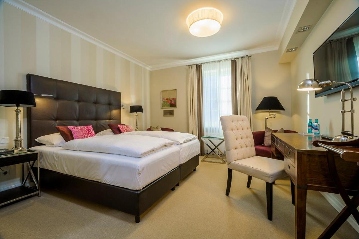 Landhotel Donner Meschede Zewnętrze zdjęcie