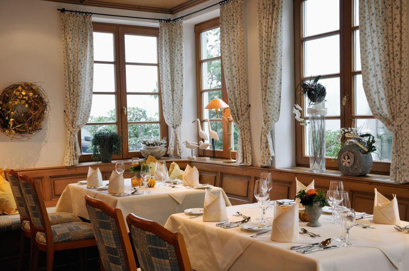 Landhotel Donner Meschede Zewnętrze zdjęcie