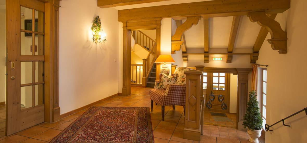 Landhotel Donner Meschede Zewnętrze zdjęcie