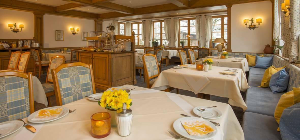 Landhotel Donner Meschede Zewnętrze zdjęcie